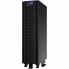 CyberPower HSTP3T 3-Phase Double-Conversion Online 40kVA / 36kW UPSPure sine wave output, Parallel expansion capable, Tower form factor, Lead-acid battery (battery case only, no batteries)
